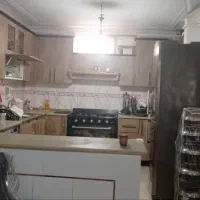 اجاره آپارتمان دوخواب خیابان زال|اجارهٔ آپارتمان|زابل, |دیوار