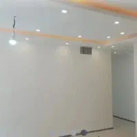 نقاشی ساختمان
