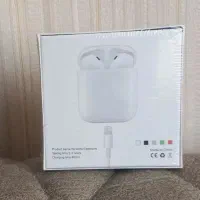 هندزفری نو آکبند