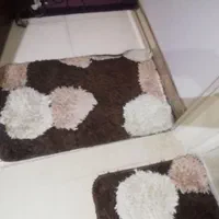 پادری|پادری|یزد, |دیوار