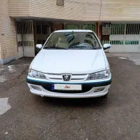 پرشیا مدل ۹۲