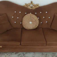 مبلمان