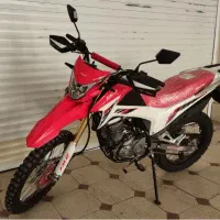 موتور فلات 1404|موتورسیکلت|سقز, |دیوار