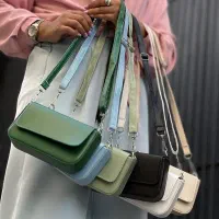 کیف دستی و دوشی