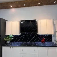 منتشر شده کابینت پولیشی درب 25 میل