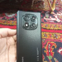 Redmi note 14 pro 4g|موبایل|باغستان, |دیوار