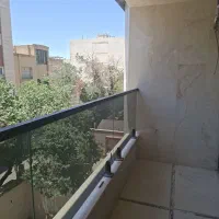 سعدی-جنوبی-107متری-طبقه-دوم-دوخواب-جنوبی