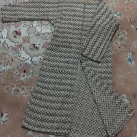 فروش کاپشن و پالتو در حد نو|لباس|تنکابن, |دیوار