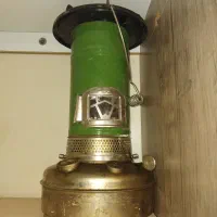 والور عالی نسب نفتی