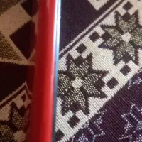 کاملا سالم وبا کارتن مالکیت|موبایل|رباطکریم, کیکاور|دیوار