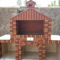 سیمانکاری نرمه کاشی کاری  موزائیک بندکشی(سید)|خدمات پیشه و مهارت|ارومیه, |دیوار