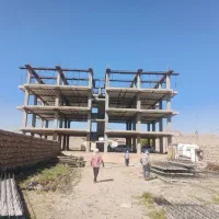 نیازمندآرماتوربند