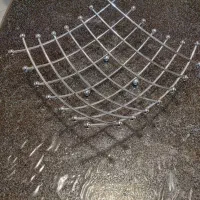 میوه خوری استیل