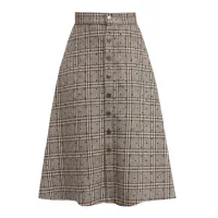 ( رایگان )آموزش دوخت وبرش پیش دوره مقدماتی دامن ها