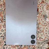 تبلت Redmi pad pro