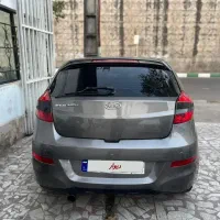 ام وی ام ۳۱۵|خودرو سواری و وانت|رشت, تازه آباد|دیوار