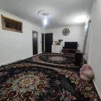 آپارتمان فروشی ۷۰متری طبقه ۲ در مارلیک املاک ملکی