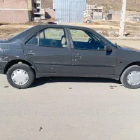 روا مدل 85|خودرو سواری و وانت|بانه, |دیوار