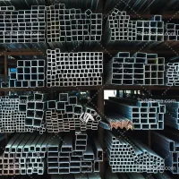 میلگرد ،نبشی|مصالح و تجهیزات ساختمان|مشهد, خین عرب|دیوار