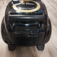 جاروبرقی بوش اصل|جاروبرقی، جارو شارژی، بخارشو|شاهین‌شهر, عطار|دیوار