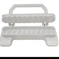 لوازم آشپزخانه