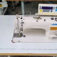 چرخ راسته جک فول