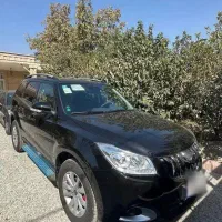 هایما s7pro قیمت توافقی|خودرو سواری و وانت|شهریار, رزکان|دیوار