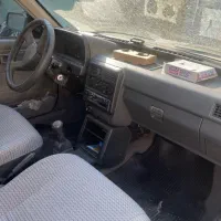 پراید۸۵|خودرو سواری و وانت|کهریزک, |دیوار