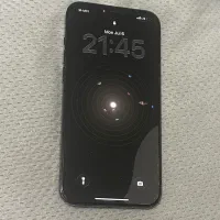 iPhone 12pro Max|موبایل|تهران, تجریش|دیوار