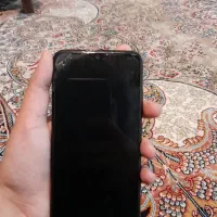 گوشی شیائومی نوت هشت