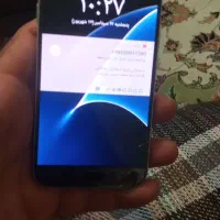 گوشی سامسونگ s7|موبایل|اندیشه, اندیشه فاز ۴|دیوار