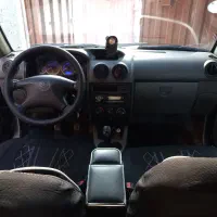 پراید 132مدل88|خودرو سواری و وانت|چالوس, |دیوار