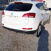 فروش جک s5|خودرو سواری و وانت|بناب, |دیوار