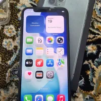 آیفون 11 pro