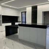 74-متری-موسی-آباد-نوساز