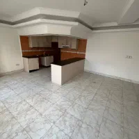 آپارتمان۹۴متری/۲خواب/فول امکانات/شهرک بعثت|فروش آپارتمان|مشکین‌دشت, |دیوار