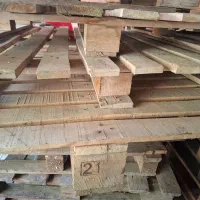 پالت چوبی|حراج|آق قلا, |دیوار