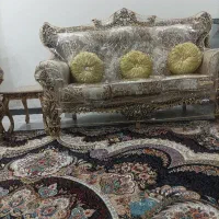 ملک-اجاره-امامت-رودهن