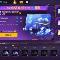 فری|کنسول، بازی ویدئویی و آنلاین|ایذه, |دیوار