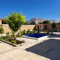 منزل ویلایی خانه باغ|فروش خانه و ویلا|مرودشت, رامجرد یک|دیوار