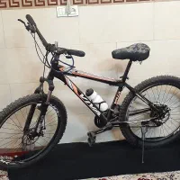 دوچرخه ویوا سایز ۲۶