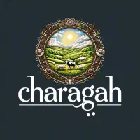 کمتر از ۲۴ساعت/ طراحی لوگو لوگوموشن پاورپوینت|خدمات رایانهای و موبایل|احمدسرگوراب, |دیوار