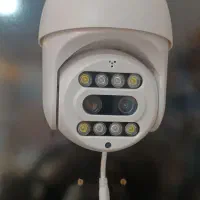 مرکز تخصصی و برند فروش دوربین مداربسته