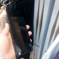 گوشی سامسونگ a10s|موبایل|سرعین, |دیوار