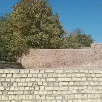 فروش زمین نقلی در مشهداردهال .(ویژه همه اقشار )|فروش زمین و ملک کلنگی|قم, مصلاء|دیوار