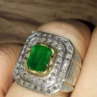 زمرد اصل پنجشیر|جواهرات|اصفهان, درب کوشک|دیوار