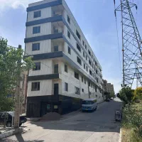 فروش واحد