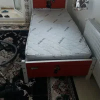 فروش فوری لوازم نو|حراج|بندر انزلی, آذربایجان|دیوار