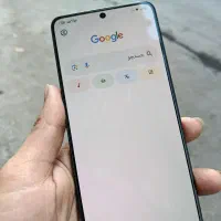 poco x6pro