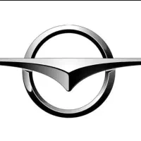 لوازم یدکی خودرو های چینی